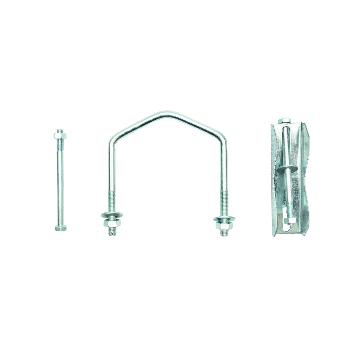 Double plastic waterer 8L with float