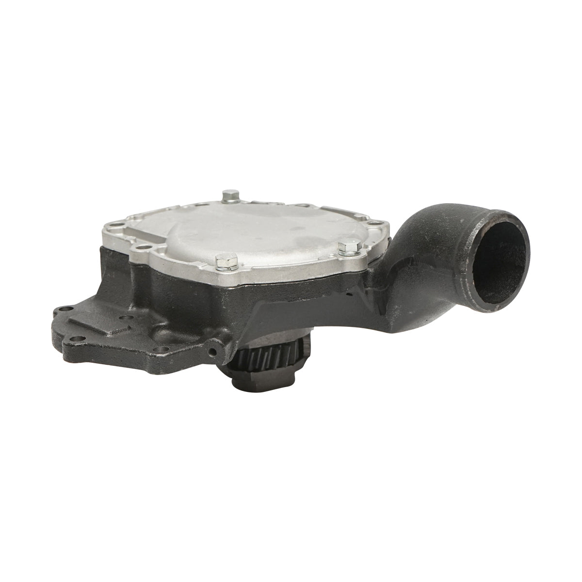 Water pump for Forest Tractor, Massey Ferguson (Perkins engine) Z17