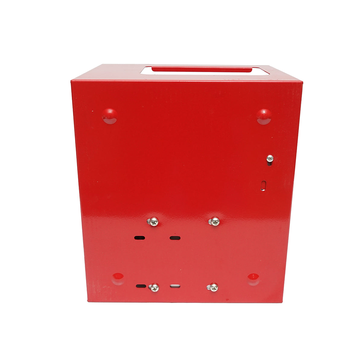 Diesel transfer pump 220V 550W Breckner Flow rate 60L/min. (Kit with meter, 1.5M suction hose, 4M transfer hose, Gun)