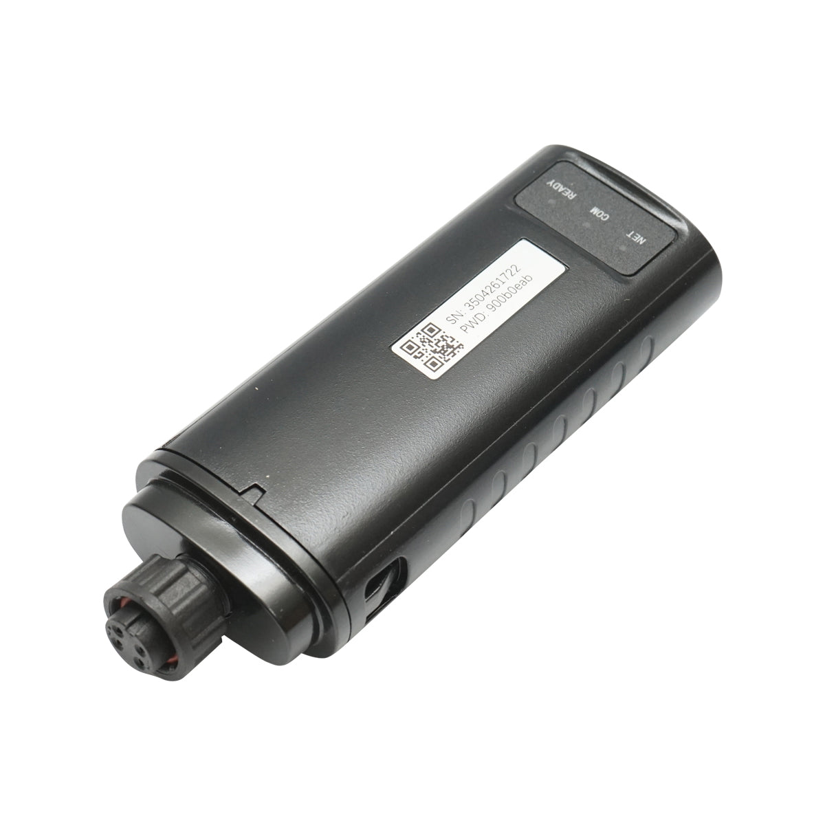 ON-GRID Inverter 50KW XG50KTR INVT three-phase prosumer