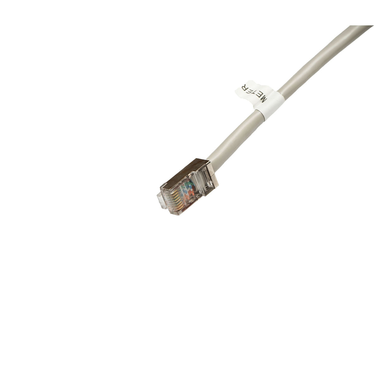 Smart Meter Growatt 3M, 380V