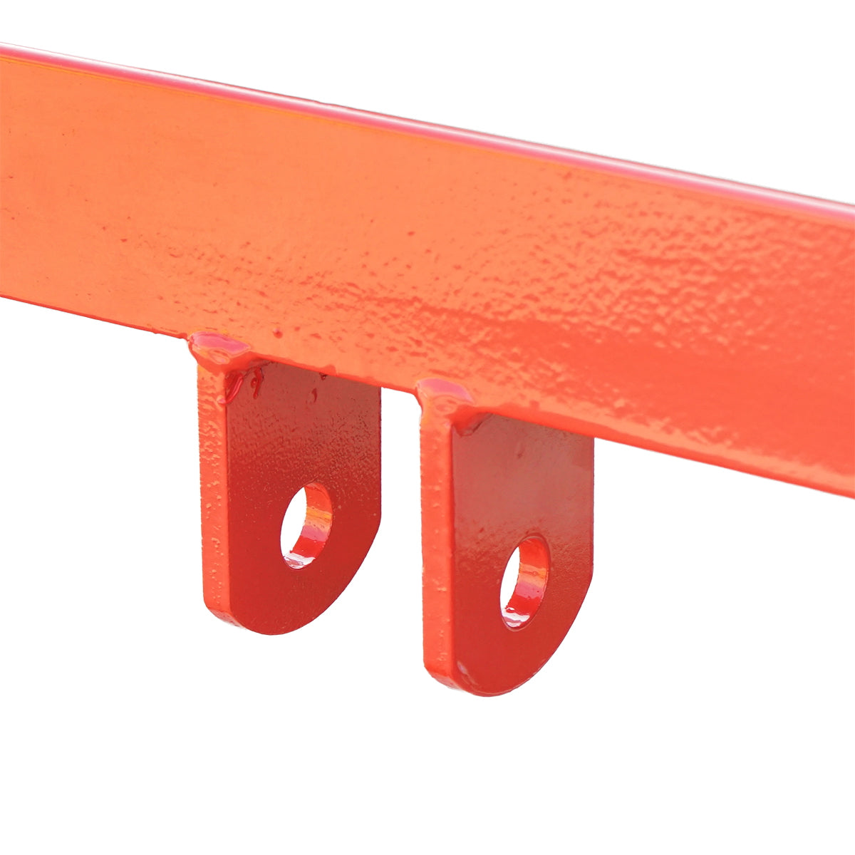 Fork transport for tractor, 3-point attachment 1120x765x615mm