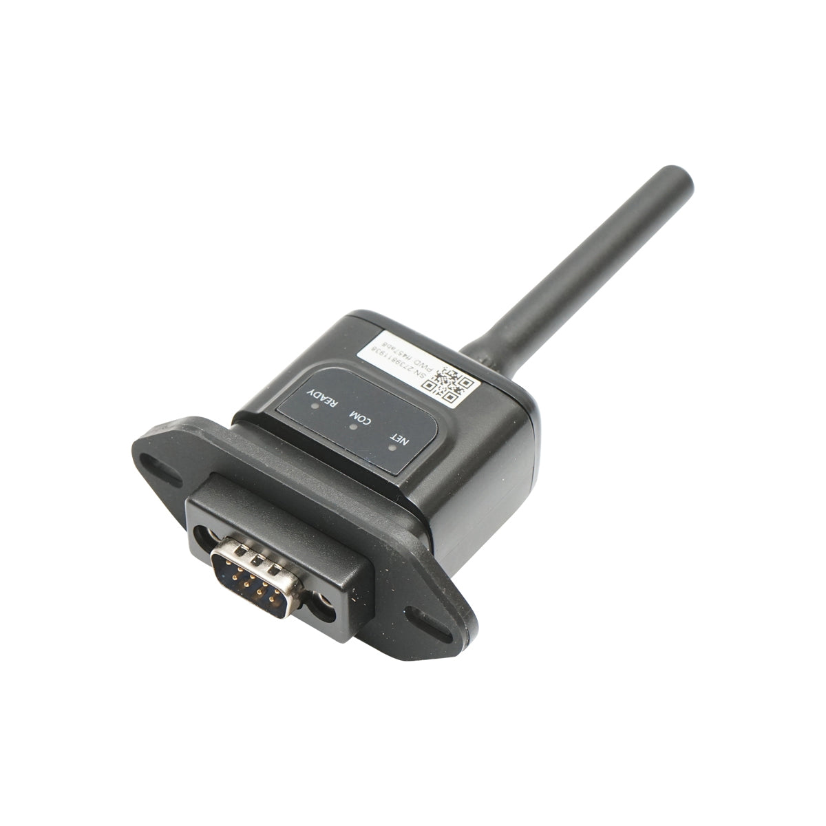 DEYE ON-GRID 10KW inverter, SUN-10K-G05-P, three-phase 380V, WIFI, prosumer