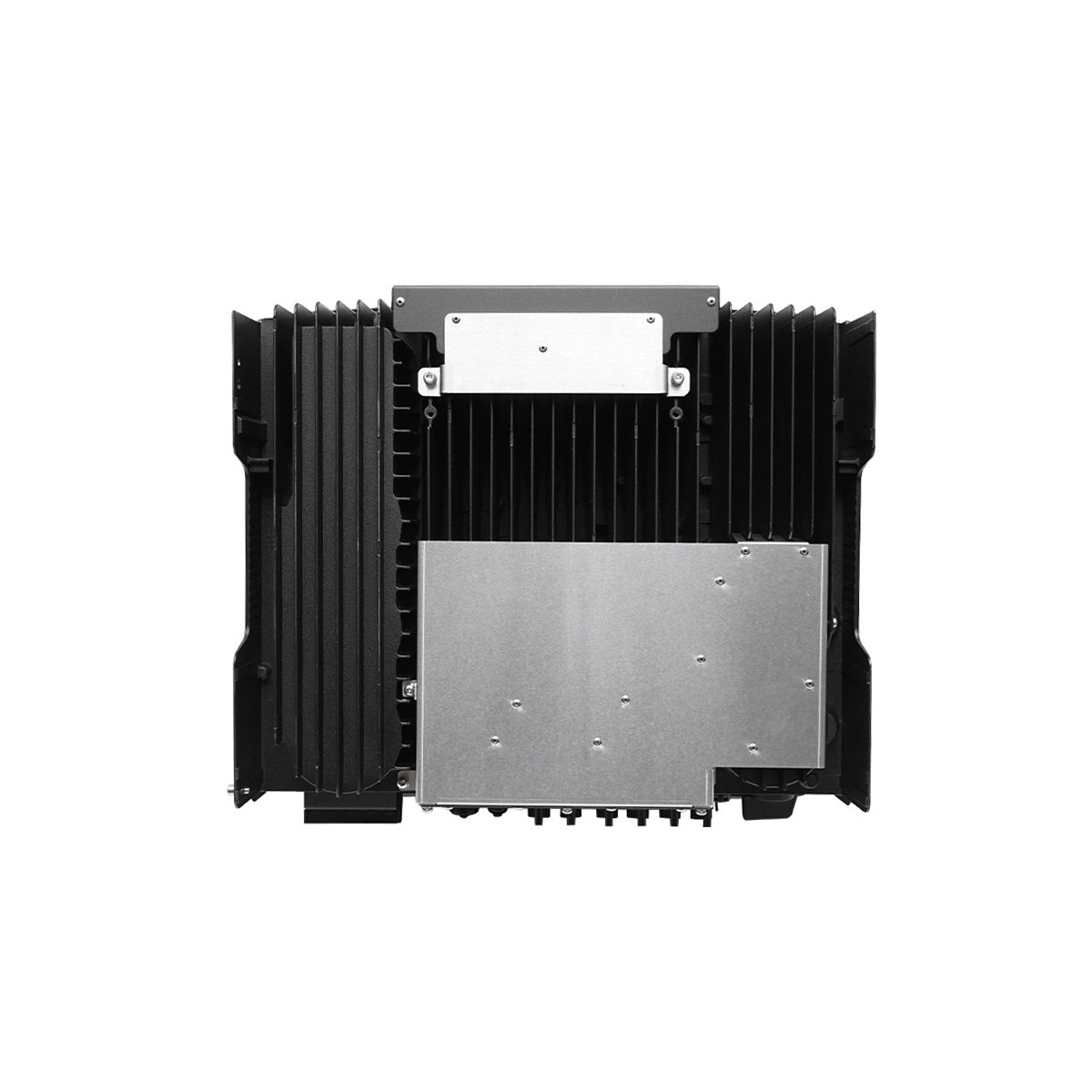 ON-GRID 30KW SOLAX X3-PRO-30K-G2 inverter, three-phase, prosumer 2xMPPT