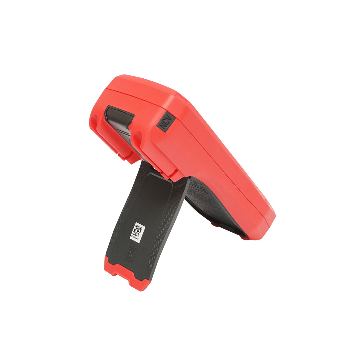 Digital multimeter 9 functions, UT161E, UNI-T