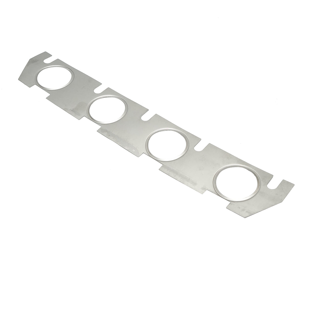 Turbo Audi A4, Audi A6 2.0 TFSI engine code BWE, BUL OEM code 06D145701D, 06D145701E, 06D145701G/GX, 06D145701H/HX