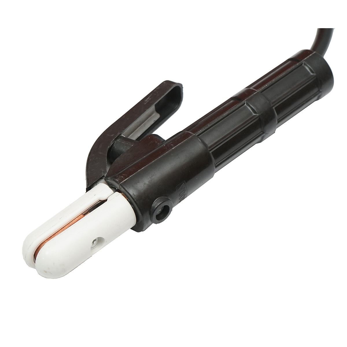 Welding machine with gas wire and MIG-MAG electrode 220A-1.0, 10.3 KVA Breckner Germany