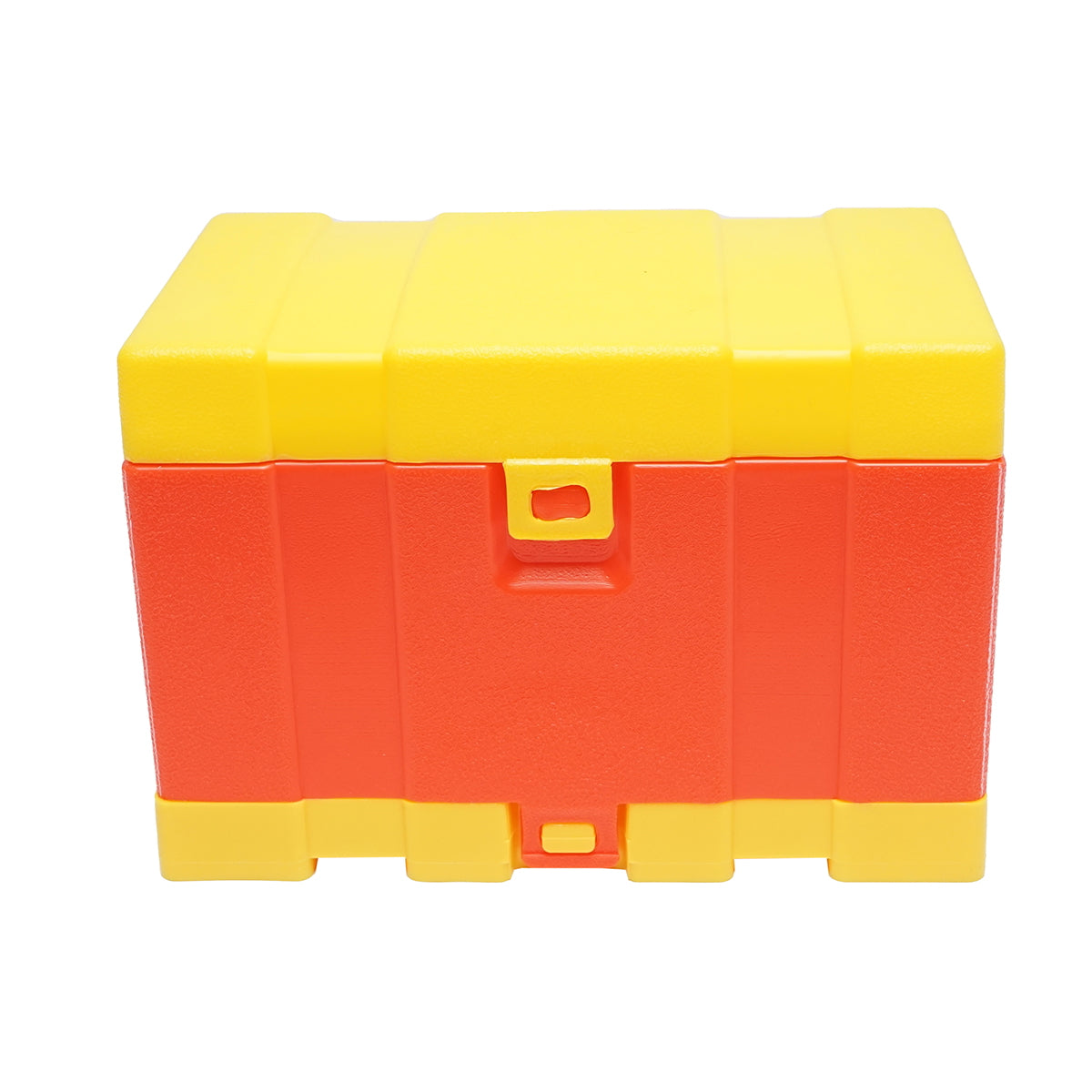 Plastic coupling core 250x150x170mm