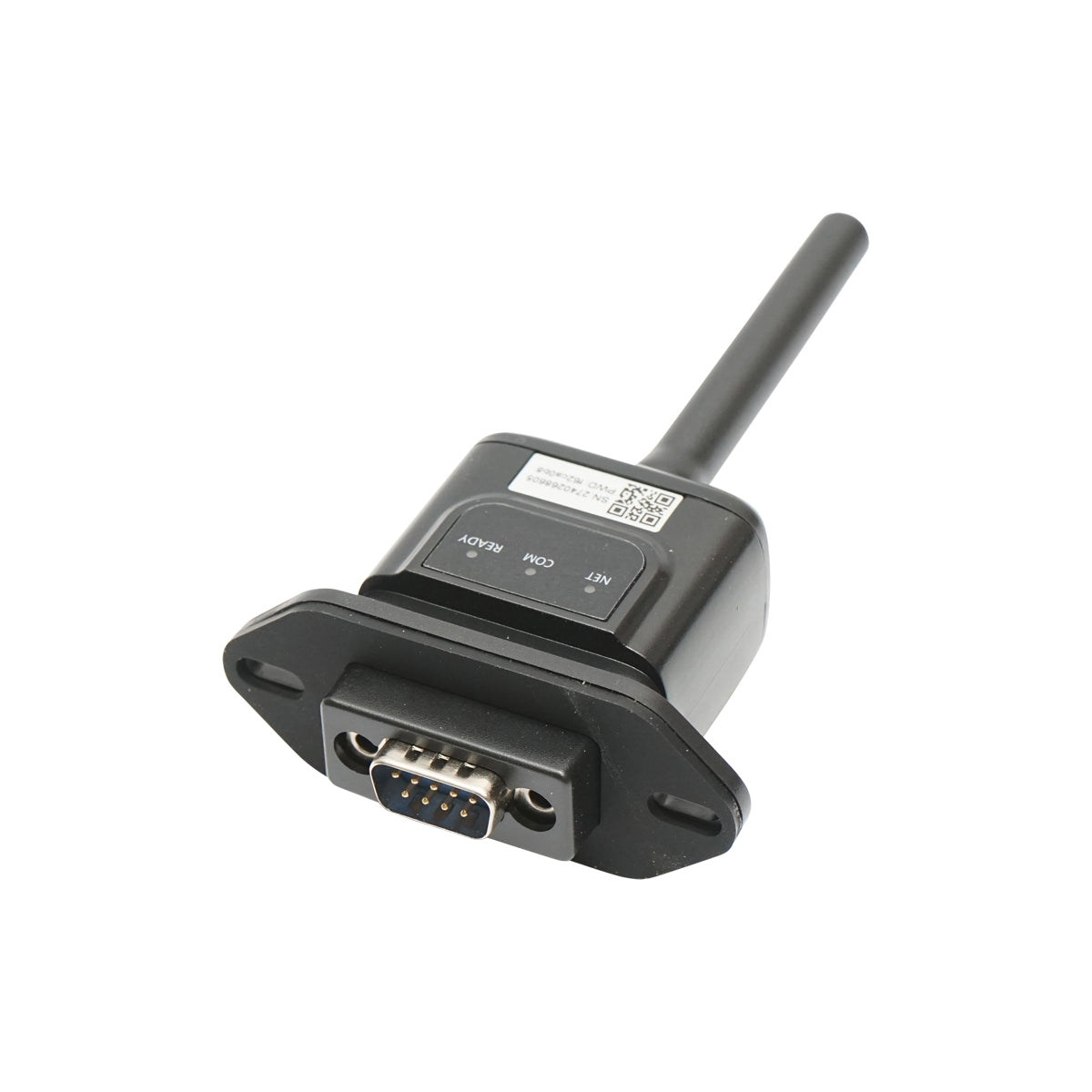 DEYE ON-GRID 20KW inverter, SUN-20K-G05, three-phase 380V, WIFI, prosumer