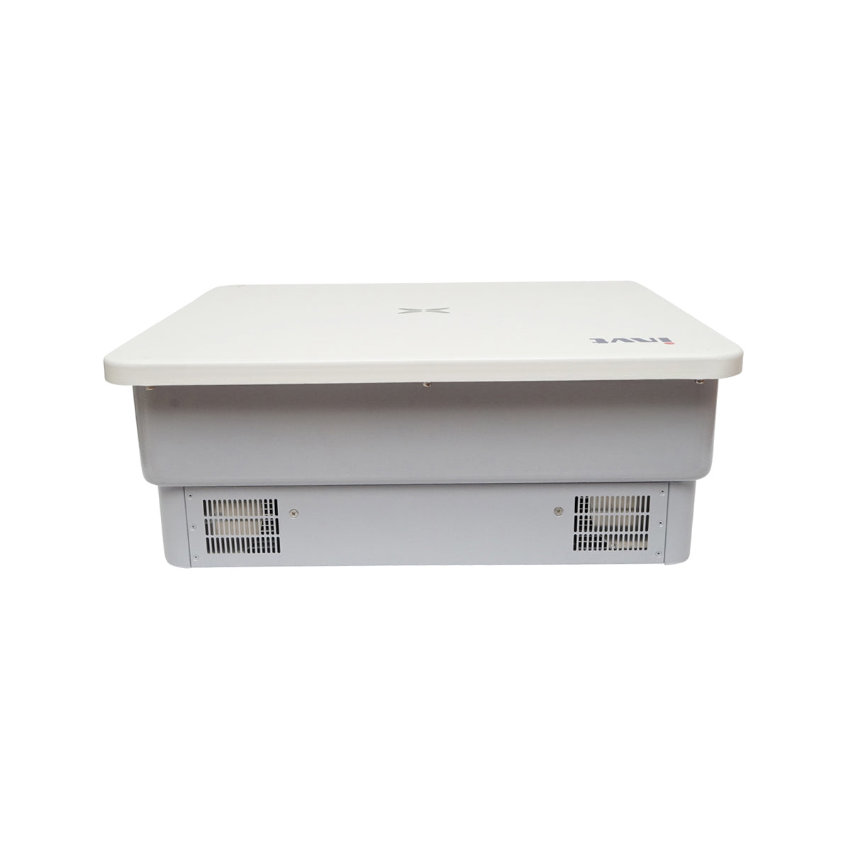 ON-GRID Inverter 40KW XG40KTR INVT three-phase, prosumer