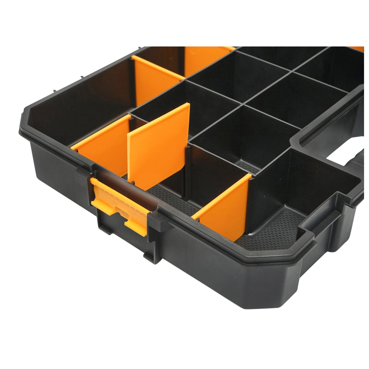 Accessories organizing box 440X327X75mm Breckner Germany