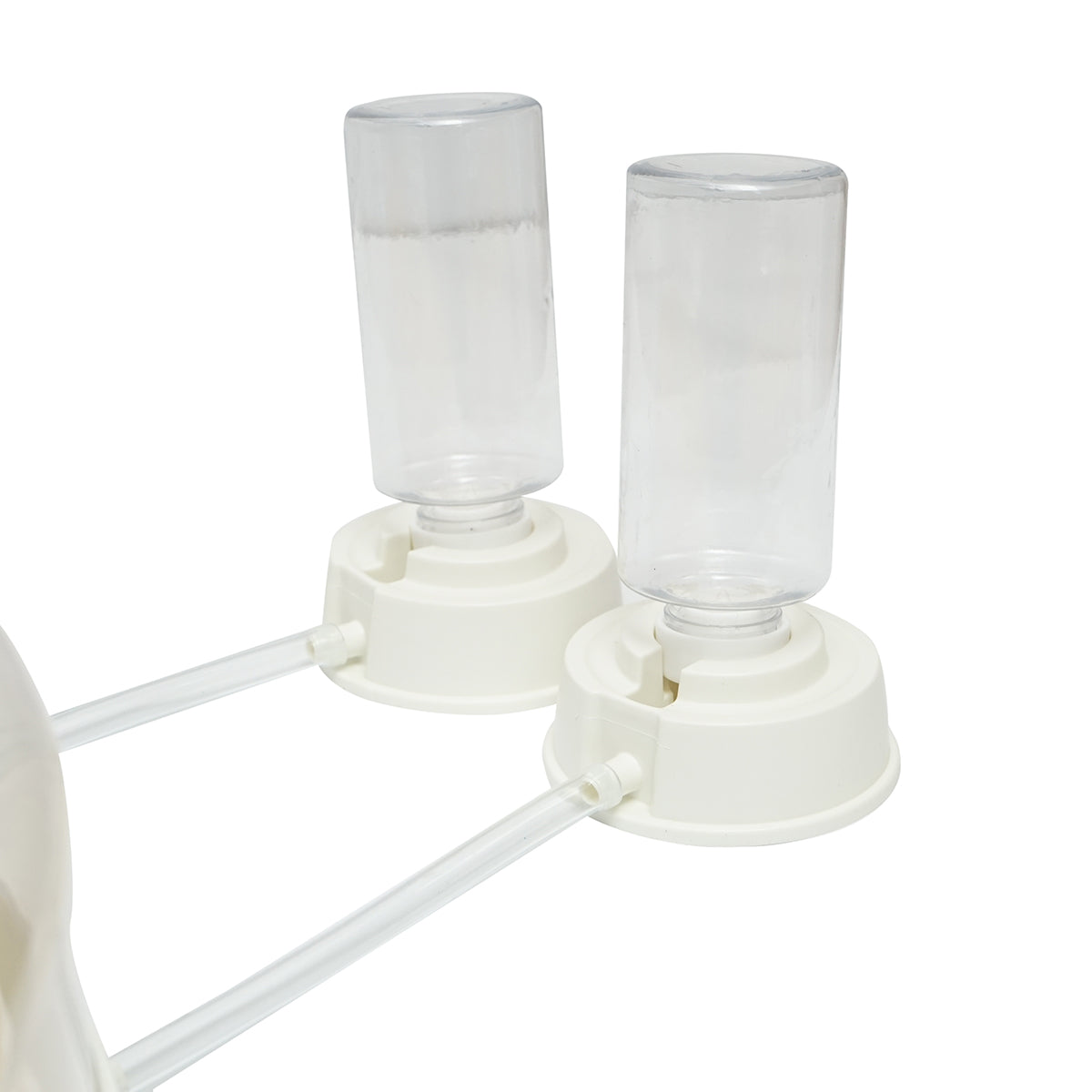 Automatic incubator 35 eggs 70W, 12V-220V, automatic rotation, temperature control, humidity, electronic display