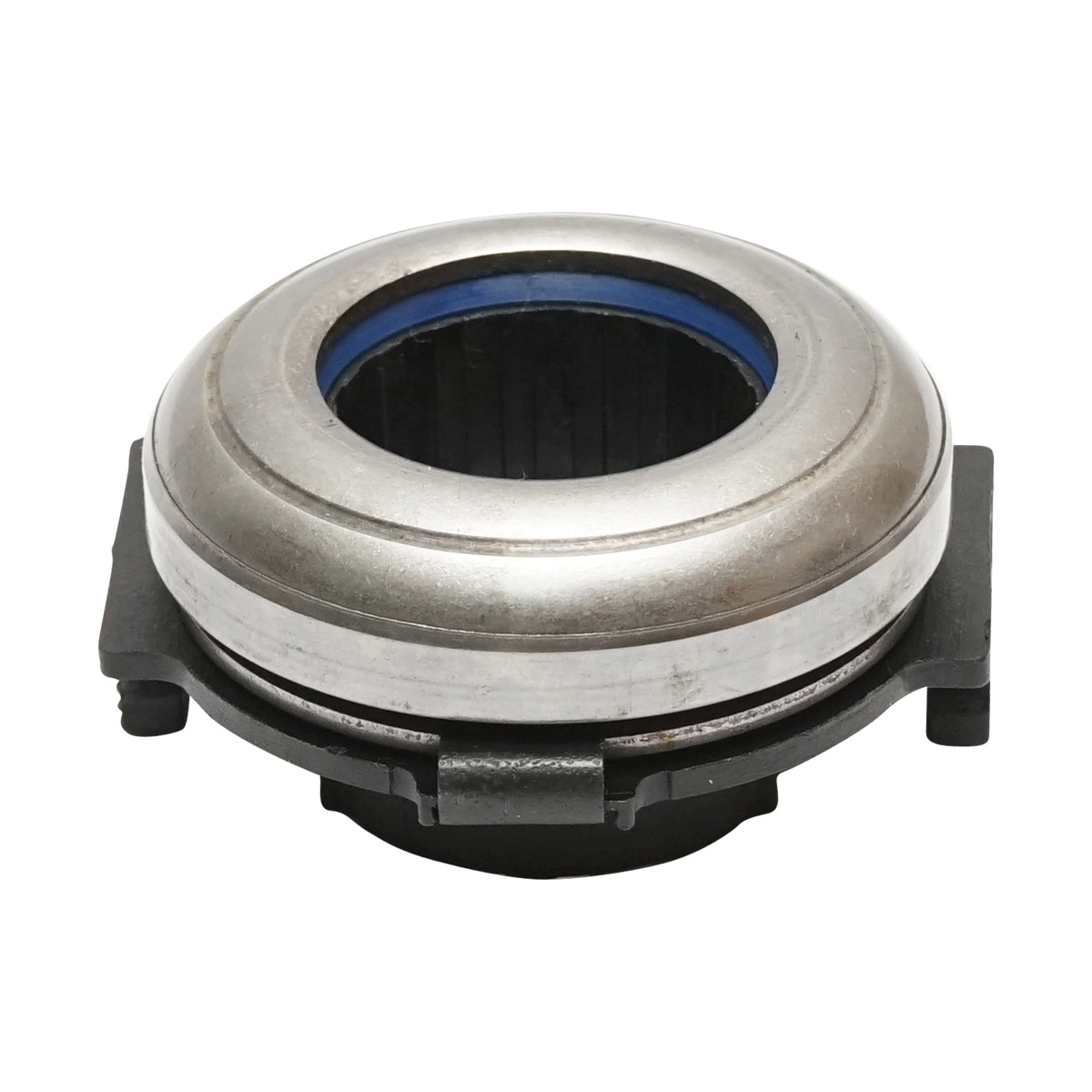 Clutch kit Dacia Logan 1.6 Mpi 6001548020 Breckner Germany