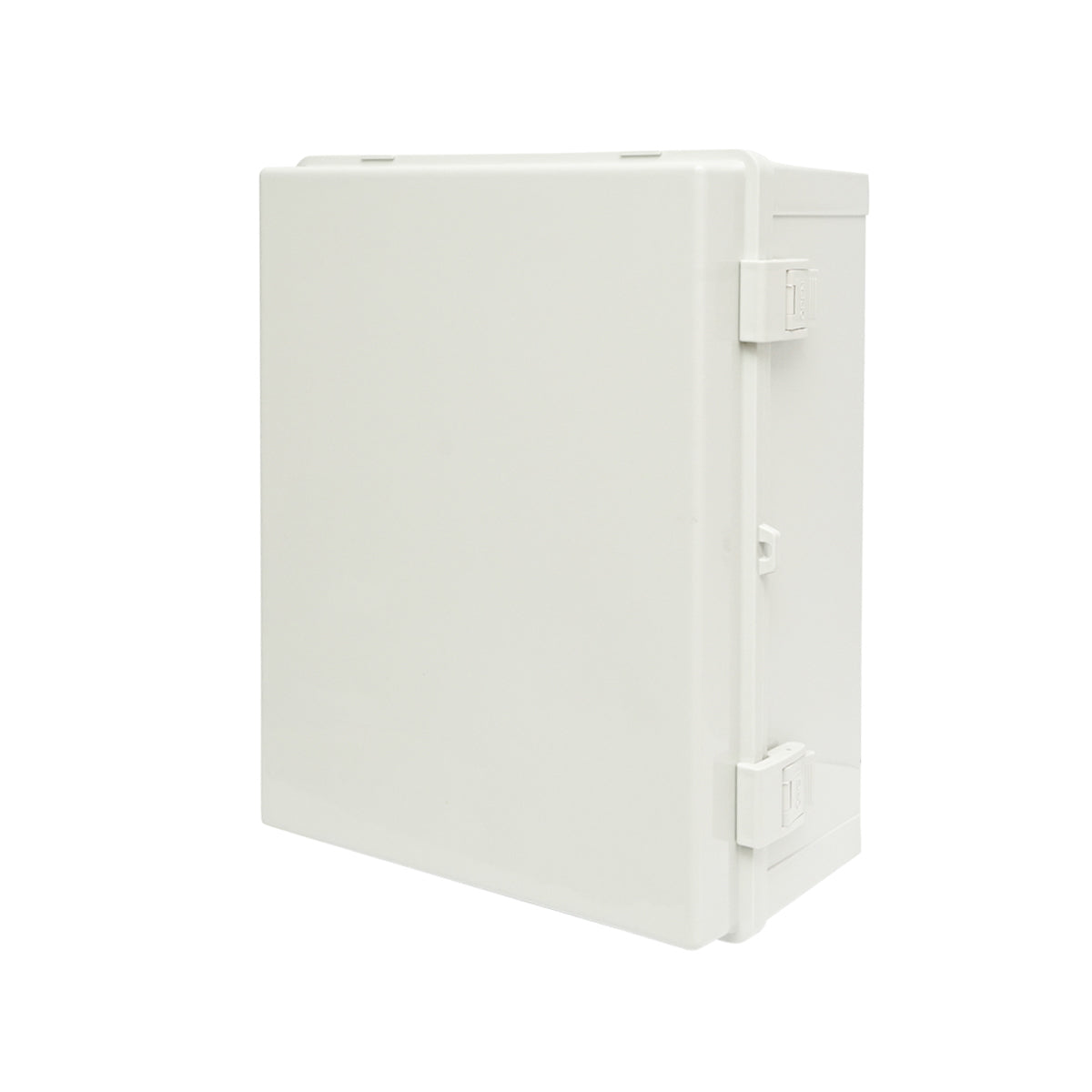 Anti-reflux box, monitoring with a three-phase smart meter, IP65, 2.4G, Wi-Fi + Ethernet, RS485.