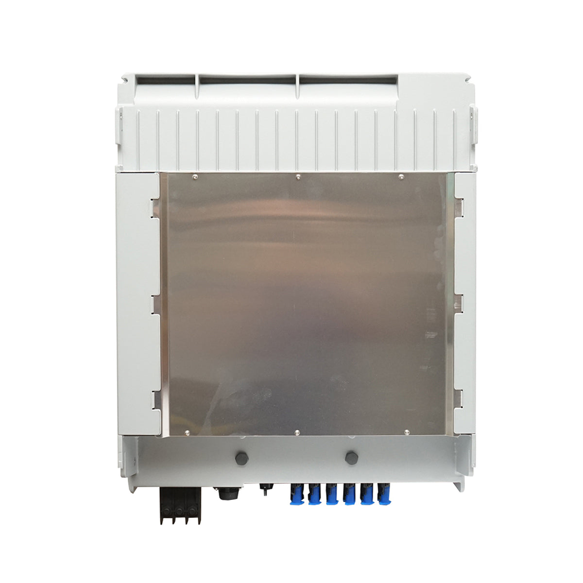 ON-GRID Inverter 30KW GW30KT-DT GOODWE three-phase, 3xMPPT, prosumer