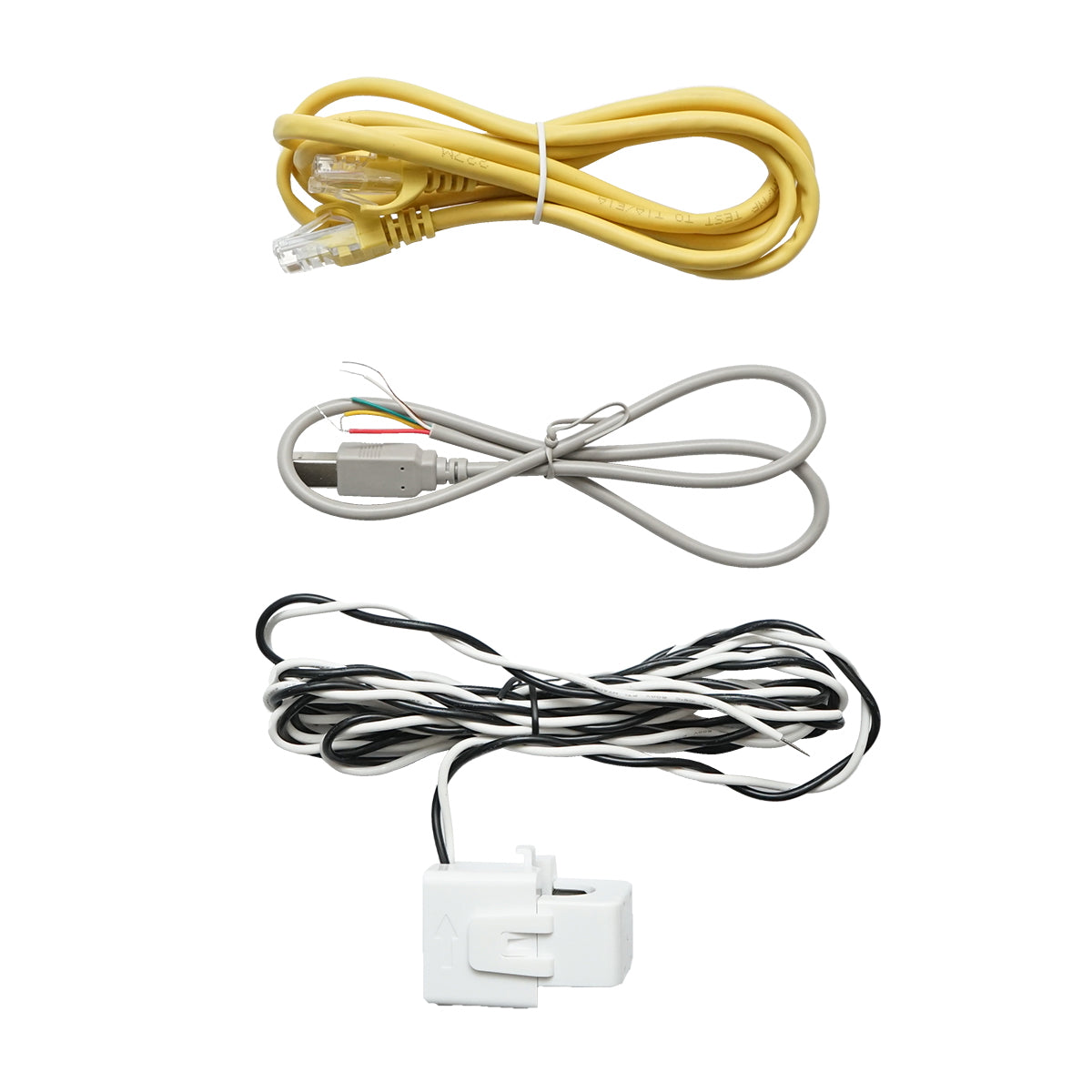 Solar inverter on/off grid, hybrid SY-5KW-48V, 100A single-phase-three-phase Breckner Germany