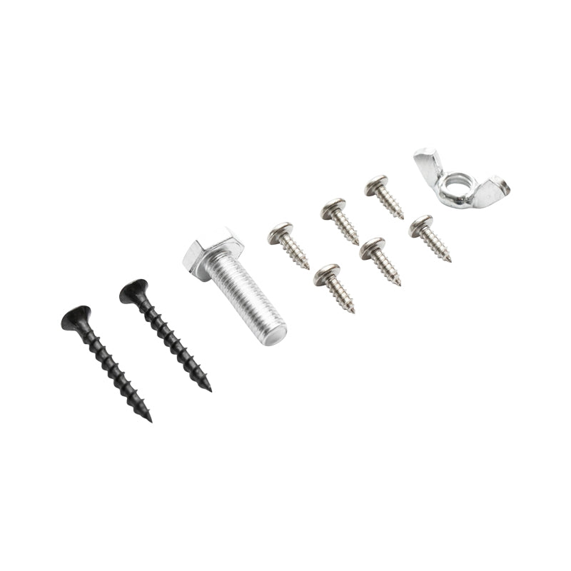 12V impulse generator max. 1 Joule for electric fence Mezofarm