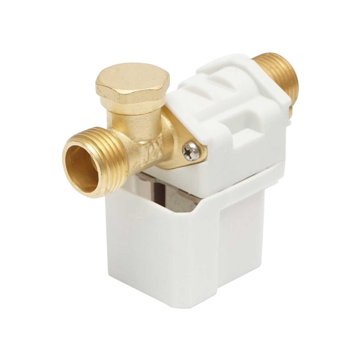 TK-8A 220V Controller for Breckner Germany solar water heating panel