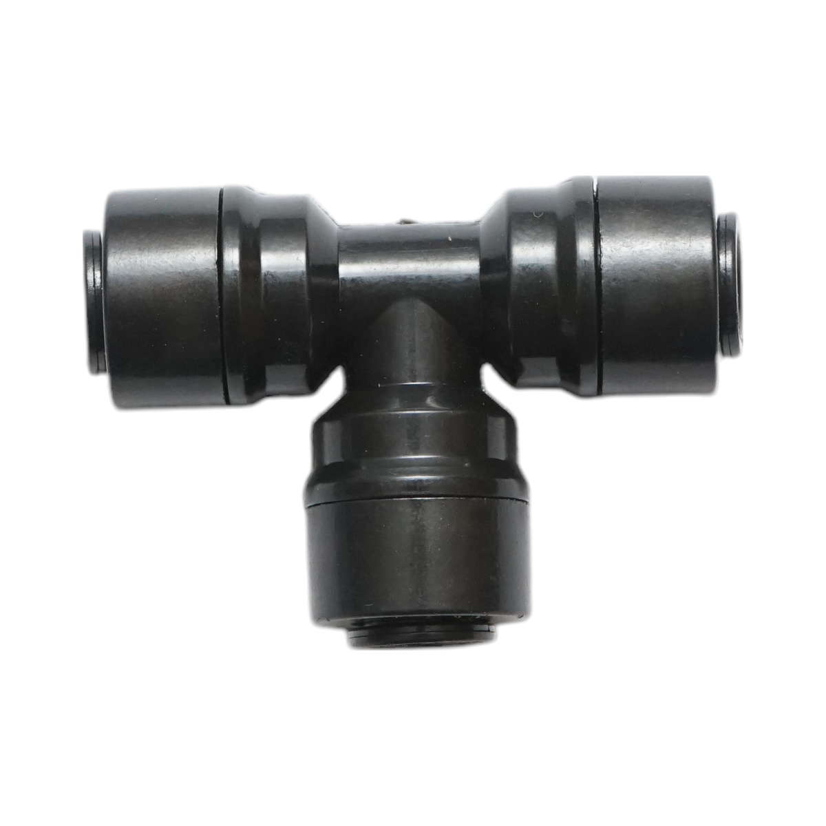 Complete misting water spray kit with 25m hose, brass nozzles for terrace, garden 80 pieces