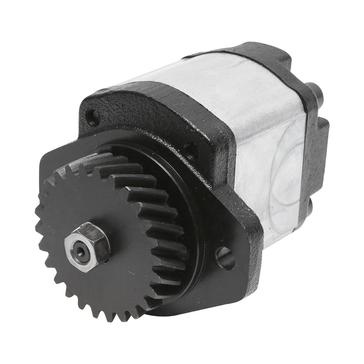 Power steering kit for Ford 4000