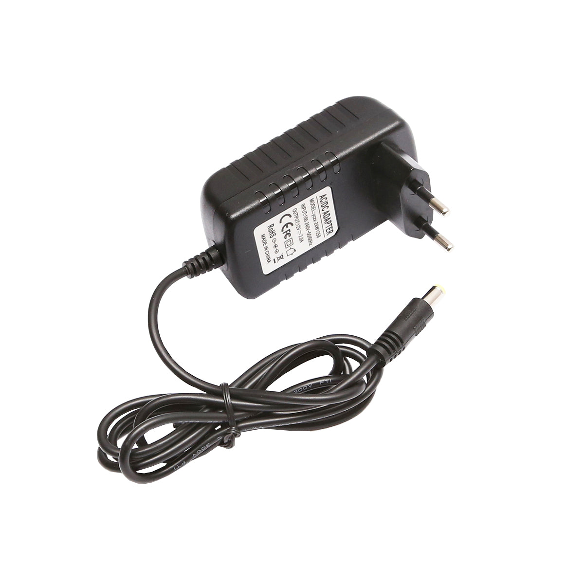 DC12/220V 6.5 Joule pulse generator, 100Km for electric fence Breckner Germany