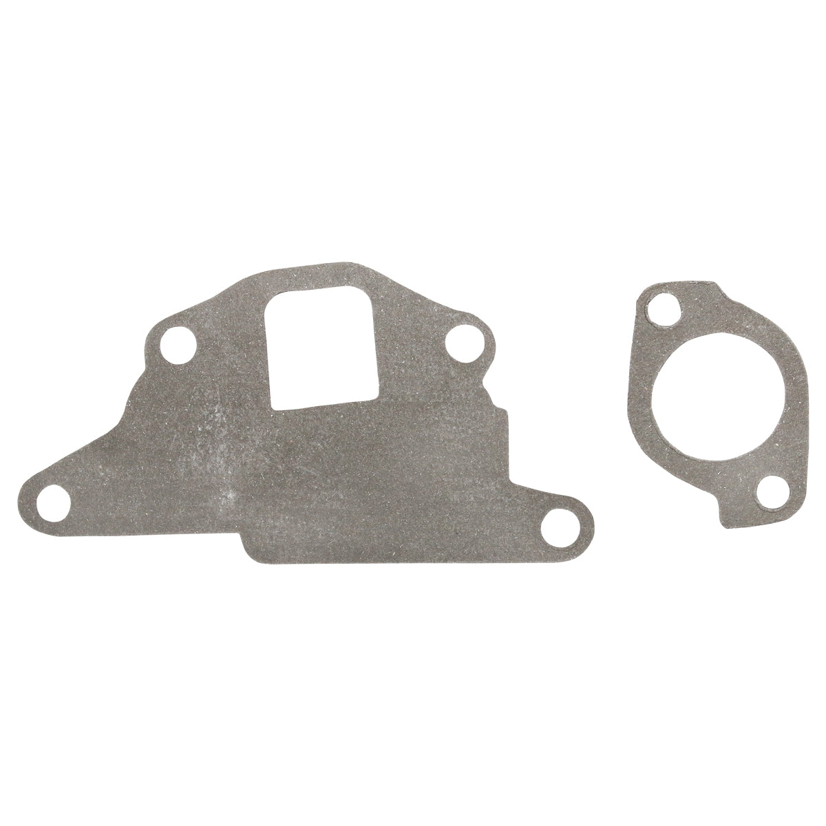 Water pump for New Holland, Ford OEM 87801112