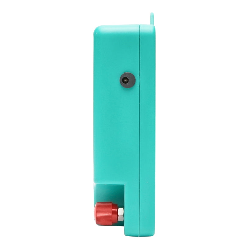 12V/220V 2.2 Joule impulse generator for electric fence Mezofarm