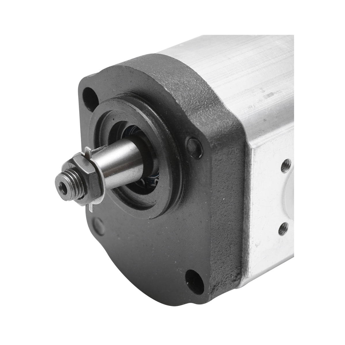 Hydraulic pump for Fendt and Deutz OEM codes 0510512303, 0510515316, 0510310305, 02239044, 02308341, 02333052, 04332449, 04345674, 0510512304