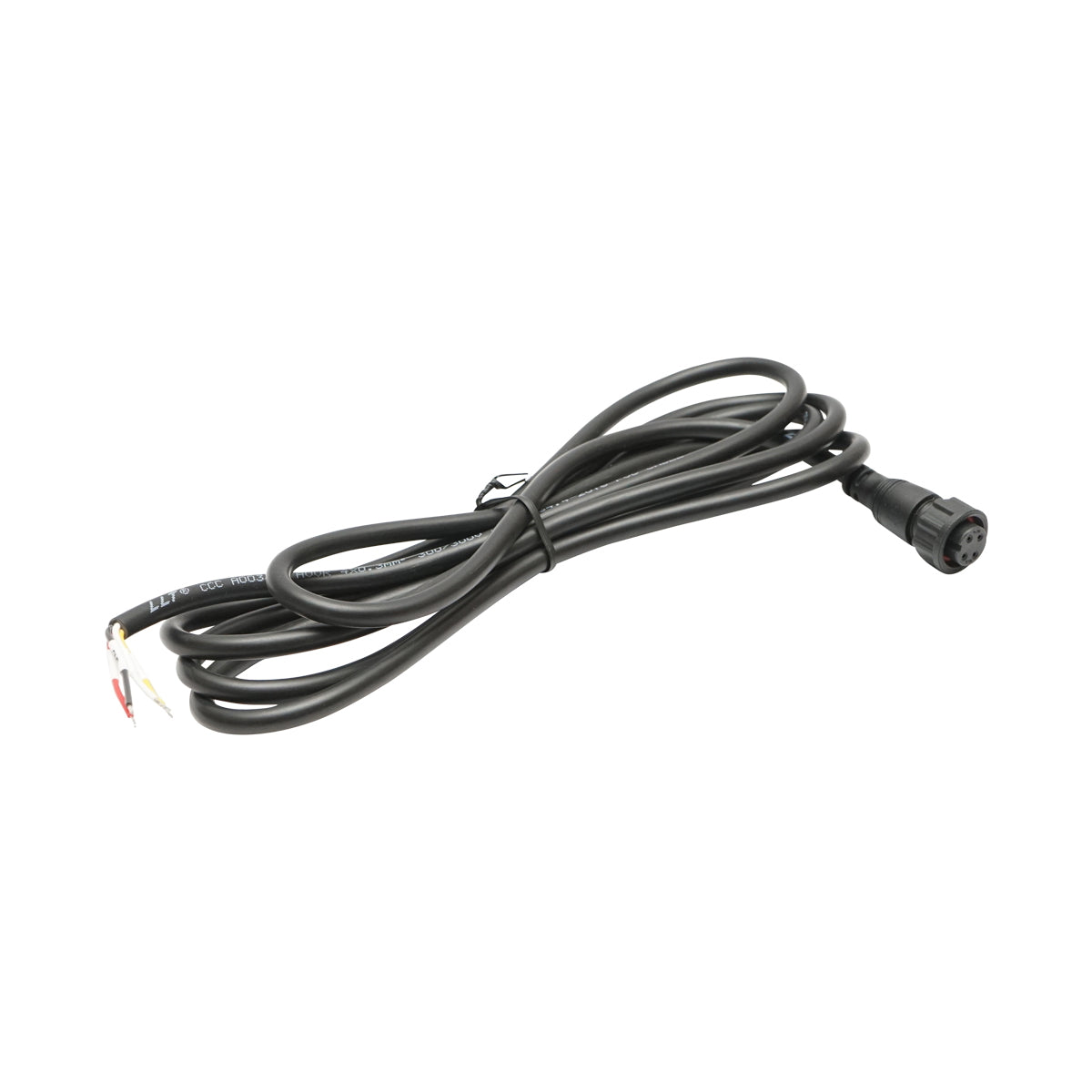 ON-GRID inverter iMARS 10KW XG10KTR INVT 400V three-phase, prosumer