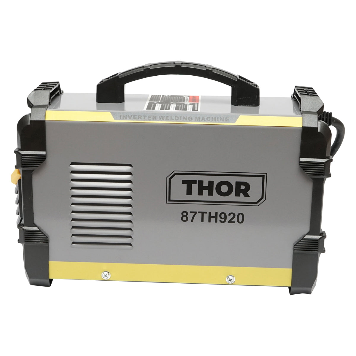 200A 220V Thor welding machine