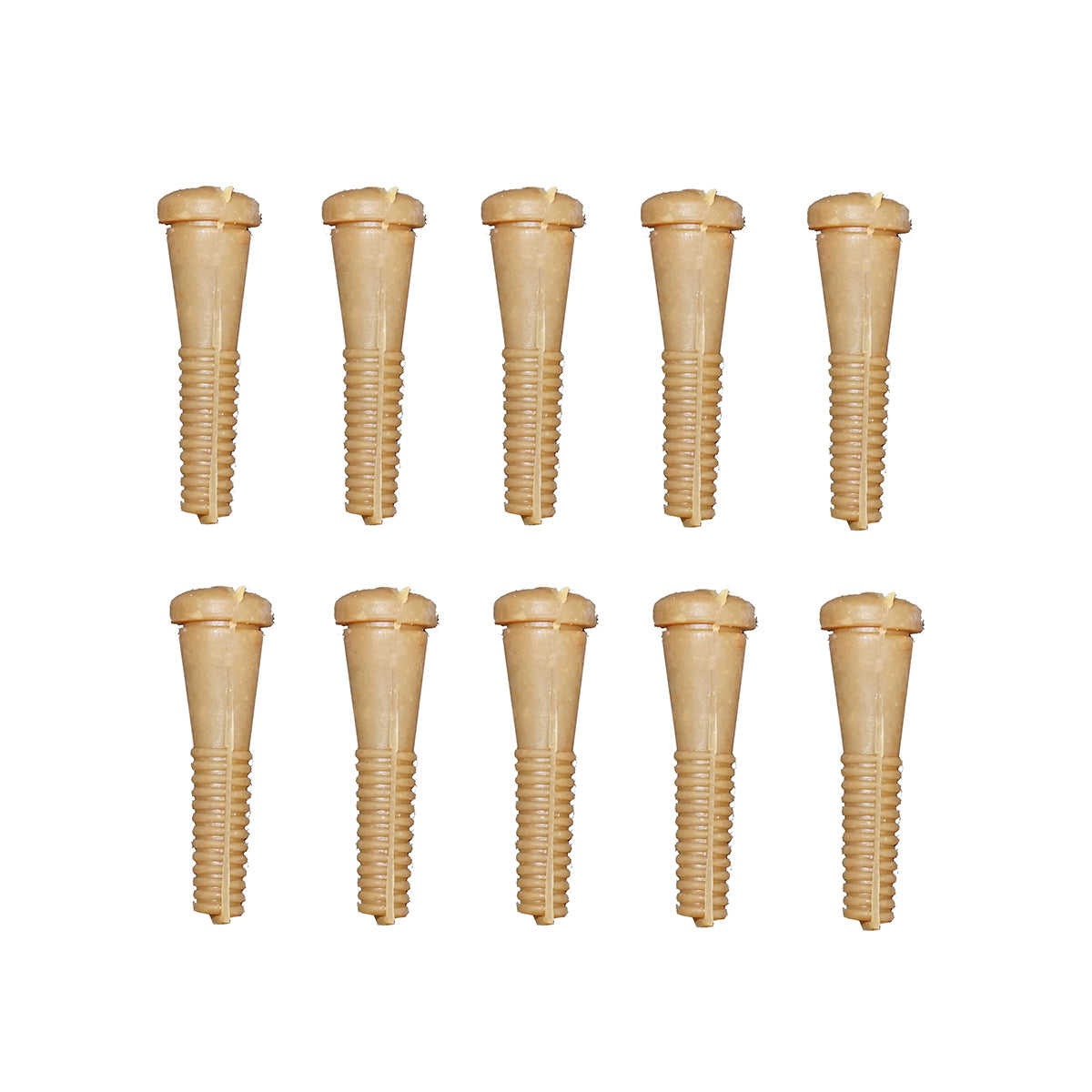 Stainless steel bird plucker 2200W, 220V maximum capacity of 6 birds, 157 fingers, 240 r/min IP68