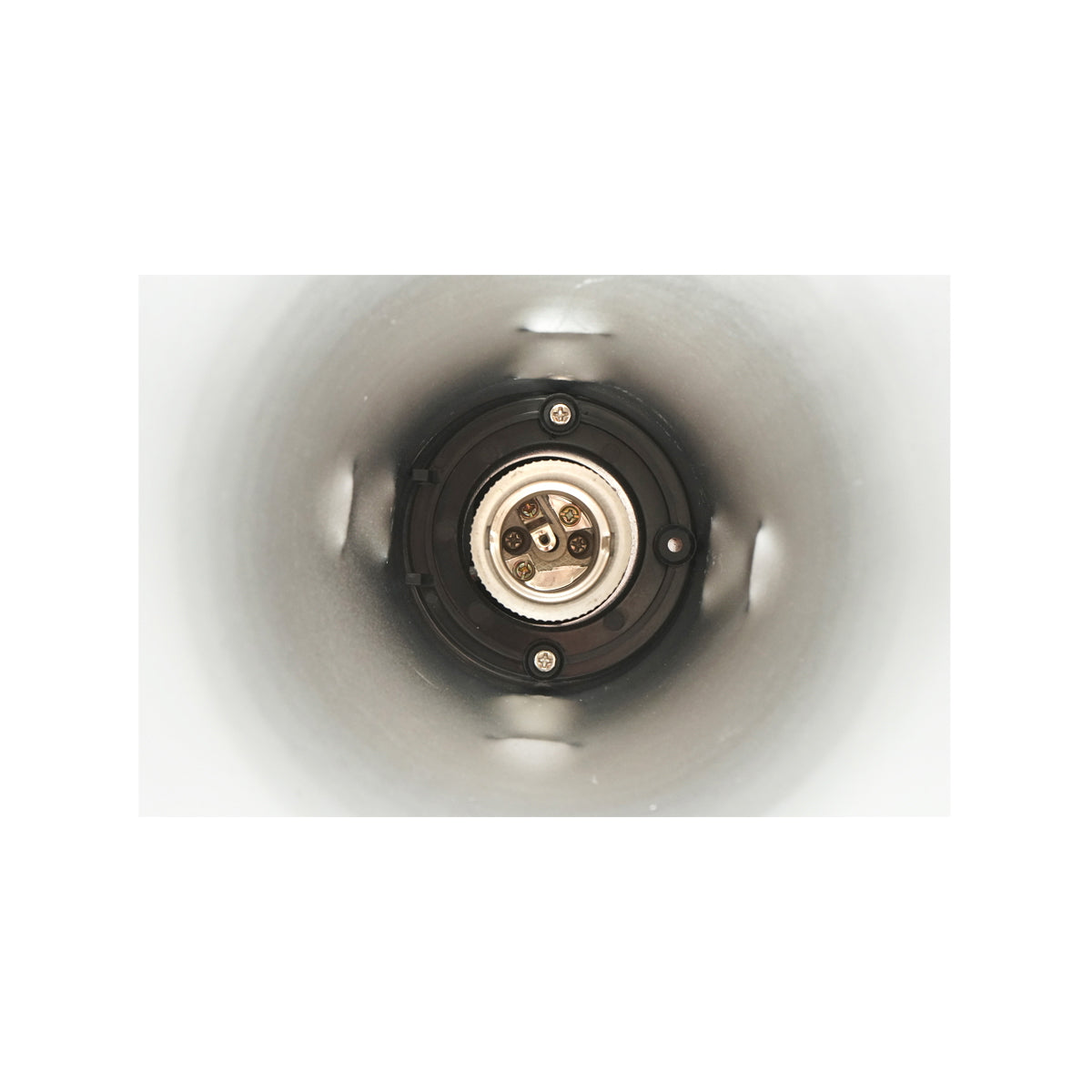 Infrared heating lamp for birds 230V 250W