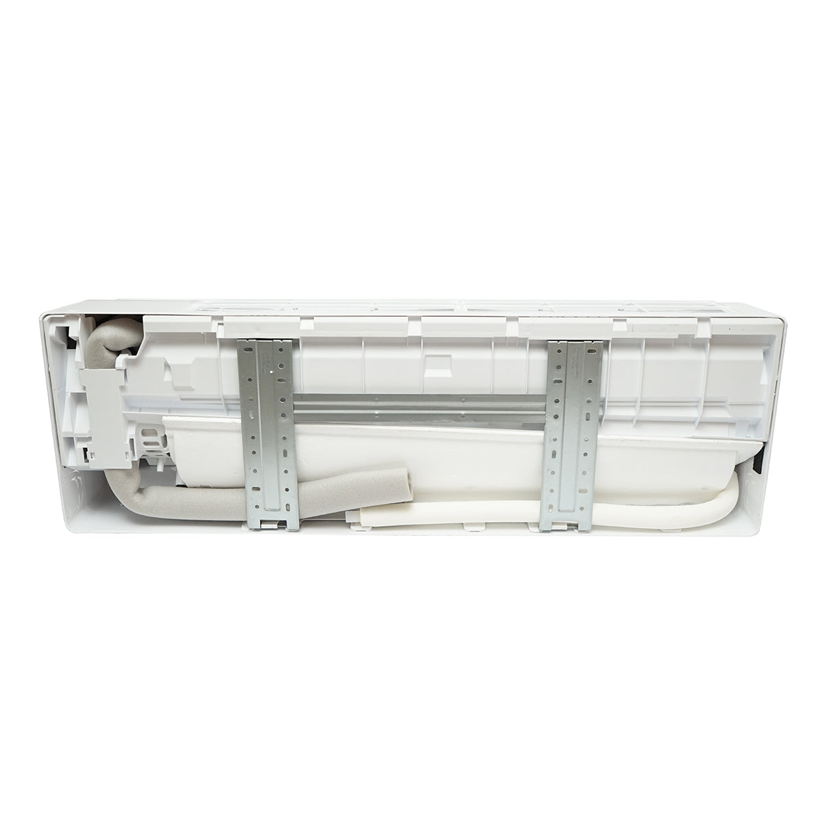 Inverter air conditioner 18000 BTU, energy class A++/A+, heating function, dehumidification, I feel, Wi-Fi, TCL Smart Life app