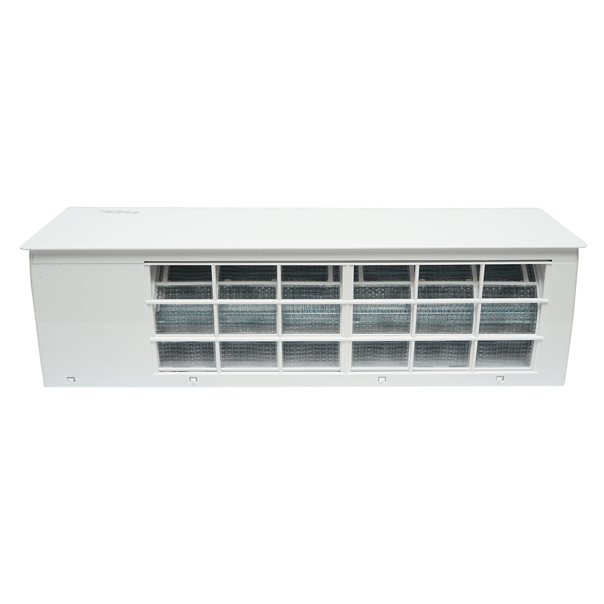 Inverter air conditioner 9000 BTU, energy class A++/A+, heating function, dehumidification, I feel, Wi-Fi, Smart Life app, installation kit included TCL