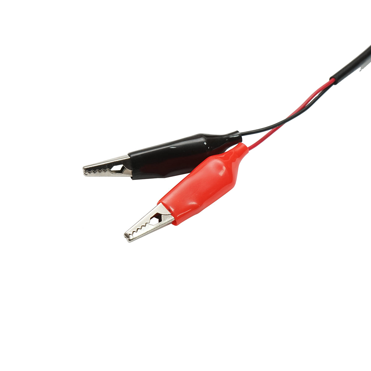 Automatic incubator 35 eggs 70W, 12V-220V, automatic rotation, temperature control, humidity, electronic display