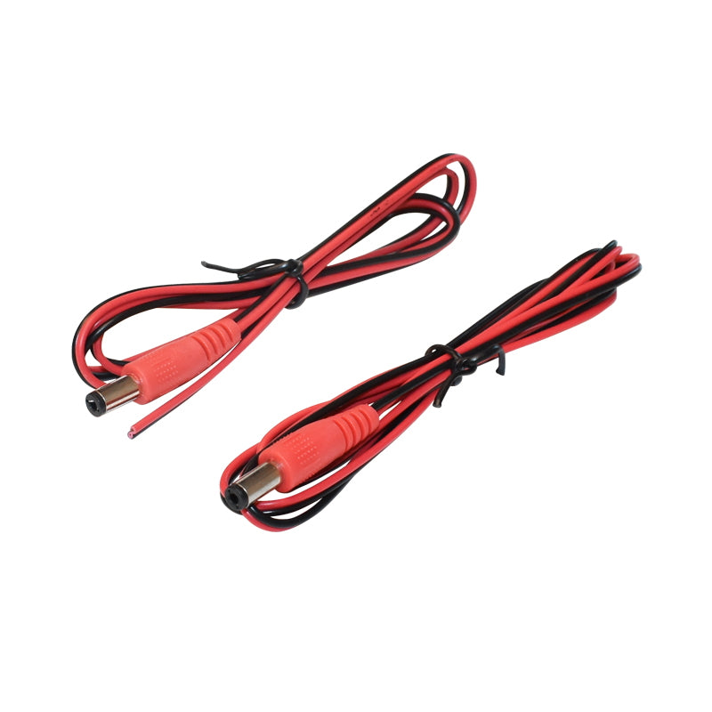 Wireless rearview camera with display 12V