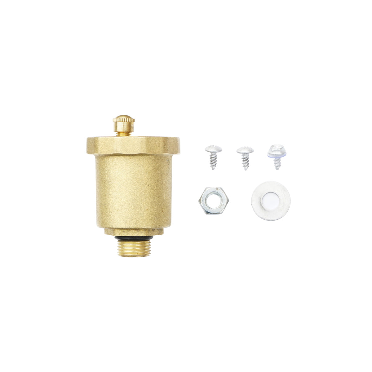 15 KW heat pump, 230V, ASH-55CHW/FR air-water Aokol