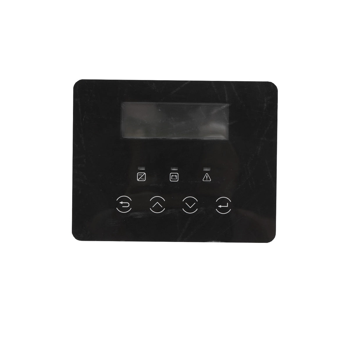 Smart hybrid inverter 15KW SOLAX X3-Hybrid-15.0-D, three-phase with 3 Split Core CT 100A