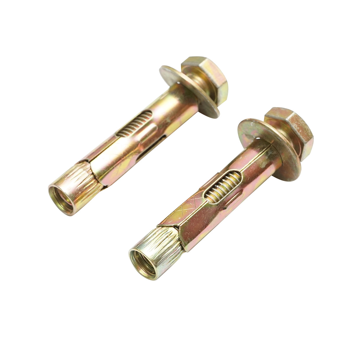 Stainless steel waterer 2L with float 270x250x230mm Breckner Germany