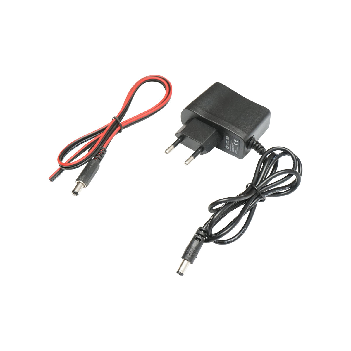 12/220V impulse generator 6 Joules for electric fence max 80km for cattle-bear-wild boar Breckner Germany