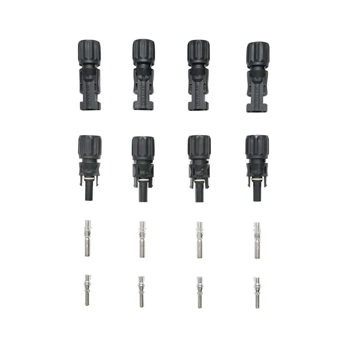 ON-GRID inverter iMARS 15KW XG15KTR INVT three-phase, 400V prosumer