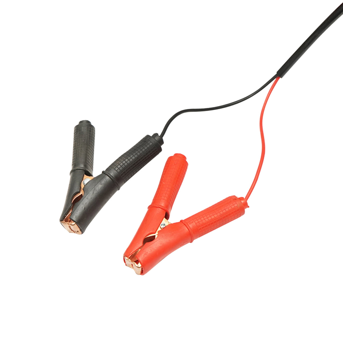 12V fuel transfer pump, 300W with filter and hose, mobile Breckner Germany