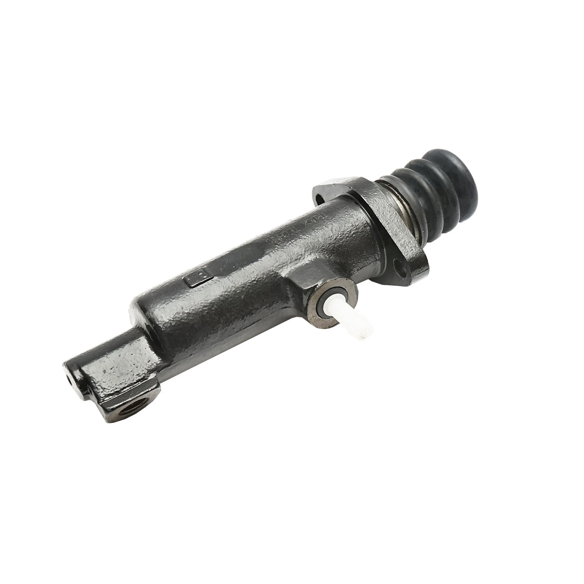 Clutch pump for DAF KG2202601