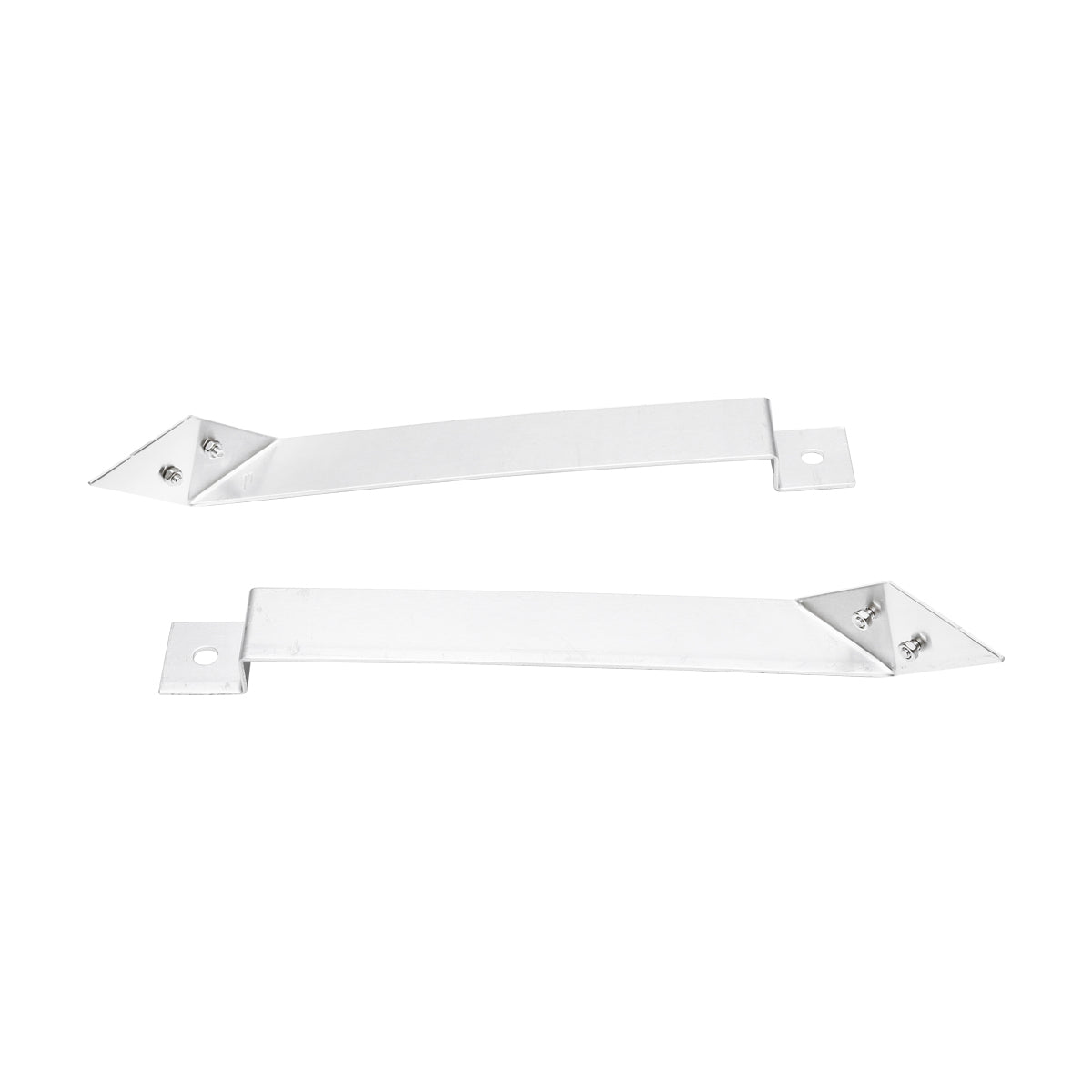 12V impulse generator 6.2 Joules 40km with 20W solar panel electric fence Breckner Germany