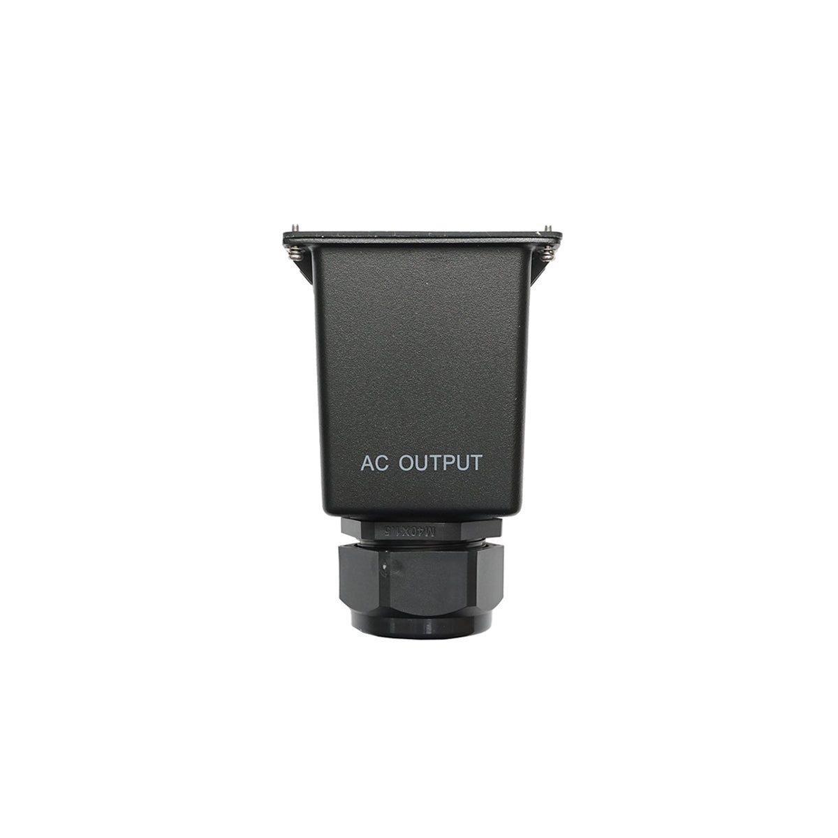 ON-GRID Inverter 30KW GW30KT-DT GOODWE three-phase, 3xMPPT, prosumer