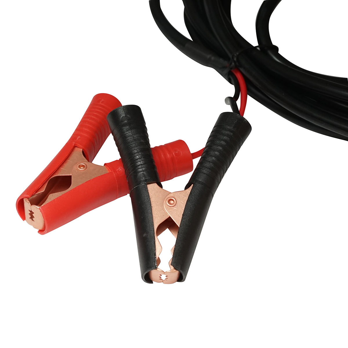 240W portable solar panel, monocrystalline suitcase type with 12/24V 20Ah voltage regulator and 2 USB ports, Breckner Germany