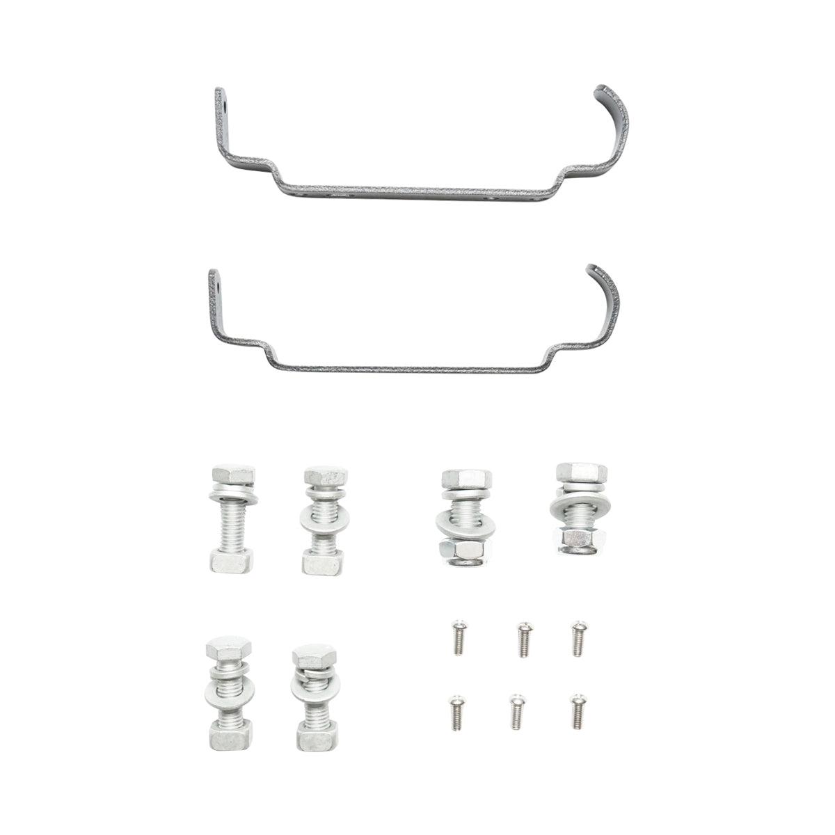 12V electric winch with remote control, 6.5 hp, 6.1T (13500lbs) steel cable 9x24m solenoid 400A Breckner Germany