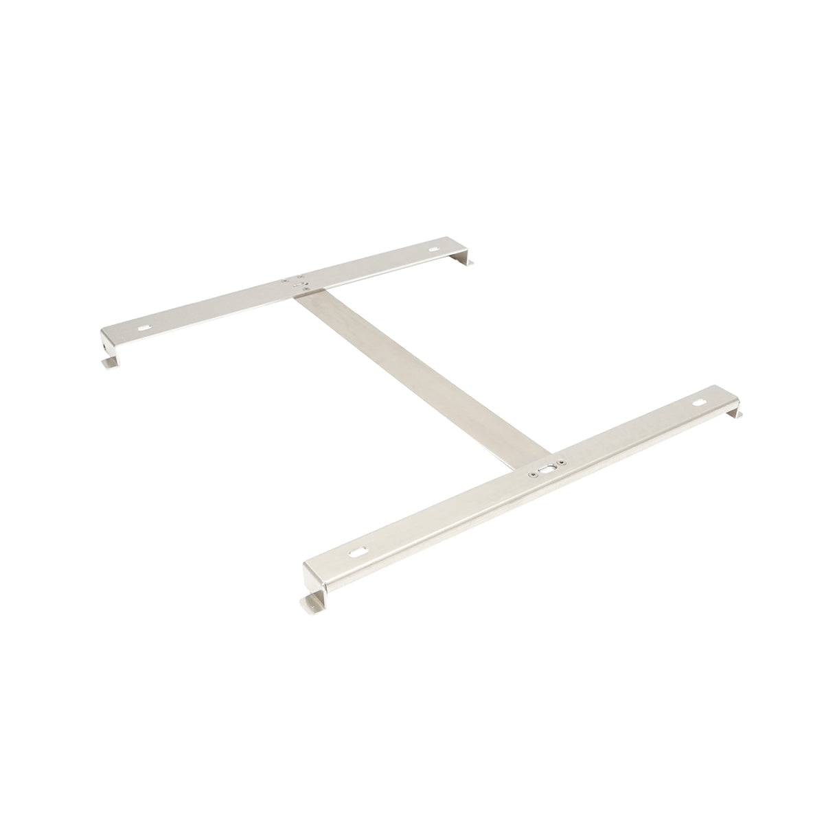 ON-GRID Inverter 30KW GW30KT-DT GOODWE three-phase, 3xMPPT, prosumer