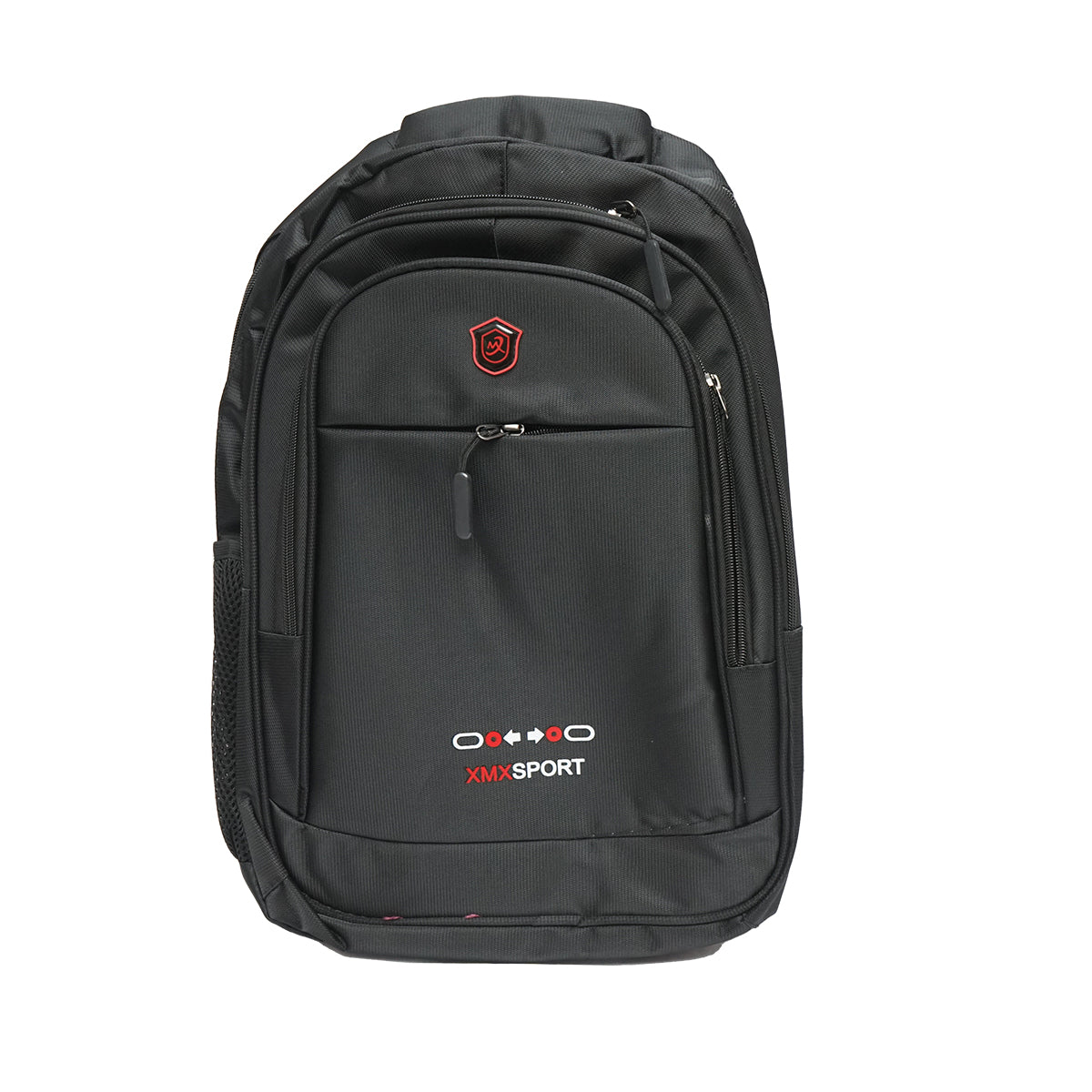 System for cleaning photovoltaic solar panels with battery or 220V and arm of up to 5.5m