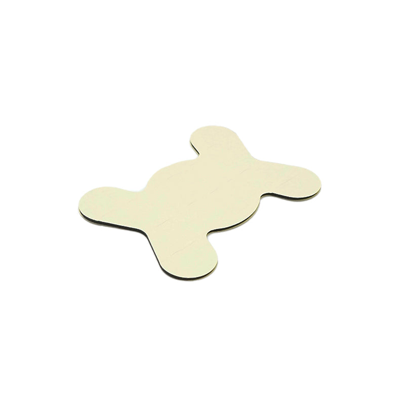 Wireless rearview camera with 7 Inch display 12V